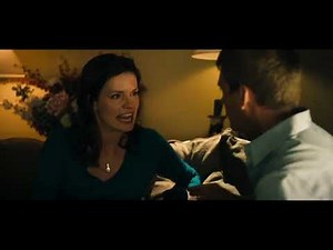 Farmhouse - La ferme de l'horreur👺 - Film d'horreur