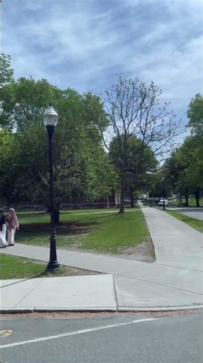 Upper Valley || Dartmouth College || New Hampshire Usa