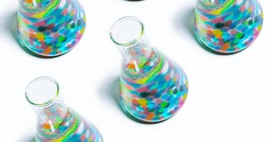 FlashForge Finder with Cura