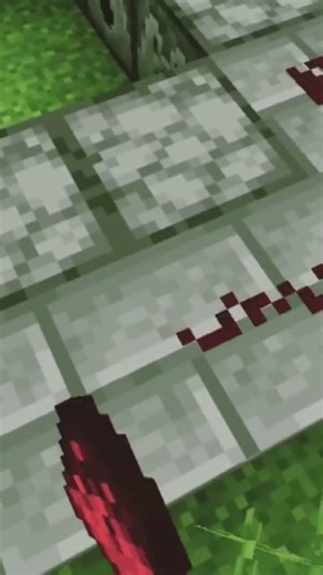 # minecraft making in jumper machine