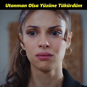 28K views · 198 reactions | Ayşe'den Ferit Ve Leyla'ya Baskın | Emanet 665.Bölüm #Emanet #Kanal7 #İzle7 | İzle 7 | Facebook