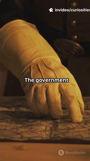 What If Napoleon Invaded Britain? ⚔️