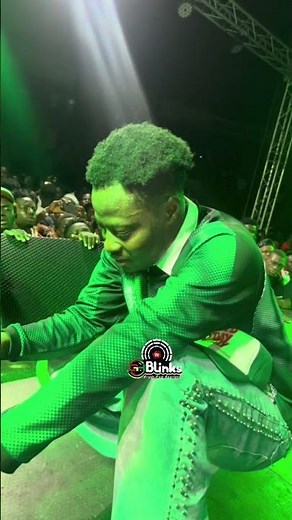 fancy gadm tuma for you