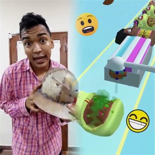 🤣👌👌👌2025 pov Must Watch Crazy Clips Compilation #humor #fypシ #pov #fyp #foryou 😍😜