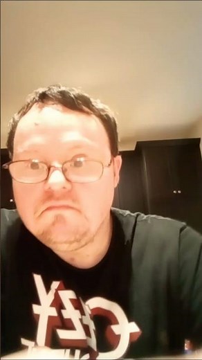 On this day in 1991 hulk Hogan & his partner ultimate warrior defeat Sgt slaughter at WWF SummerSlam