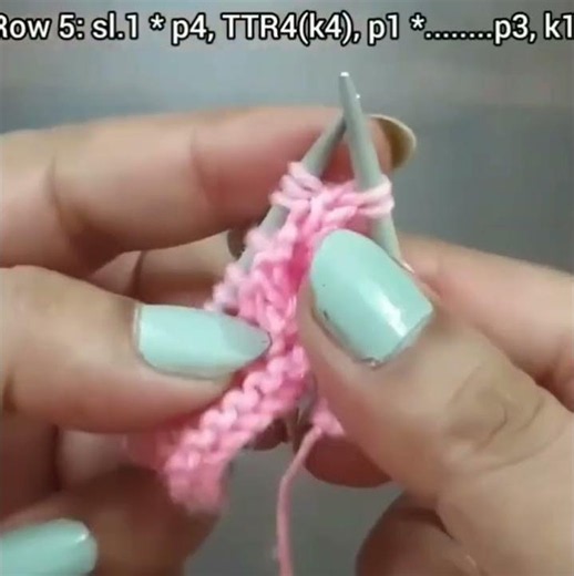 #crochet #knittig #knitting #lifeisbutadream #diy #howtomakewoolenflower #craft #easy#knitwithsuman