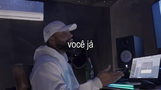 Irreplaceable Lyrics by Allen Ritter Featuring Travis Scott