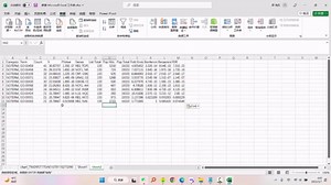 7.1富集分析（David数据库）