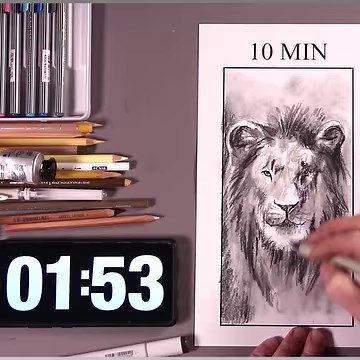 5.5M views · 80K reactions | Hypnotizing  | Howard Lee | Facebook