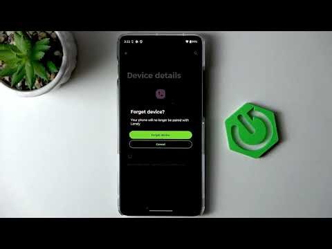 MOTOROLA Edge 70 蓝牙无法连接？6个快速修复方法