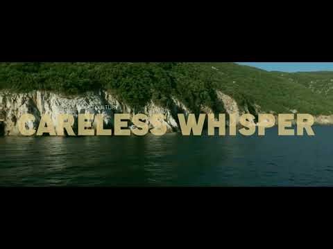 Nikko Culture - Careless Whisper