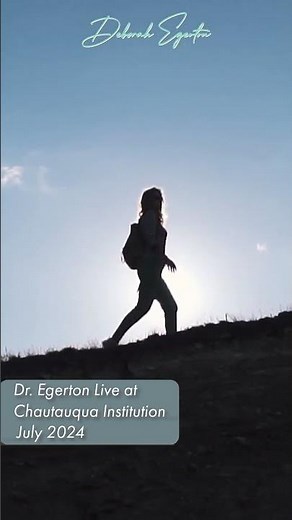 Take your FREE Enneagram TEST HERE!