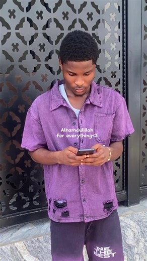 HENRY ØTF (@henry.tf1)’s videos with original sound - HENRY ØTF