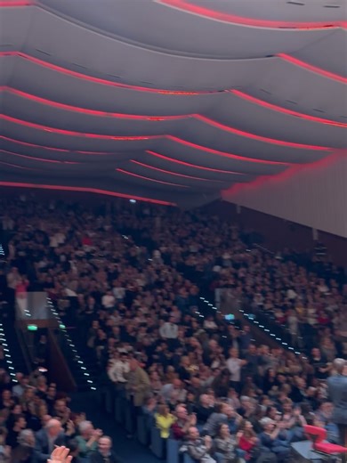 Luca Di Stefano on Reels