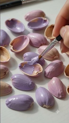 Messon Jar Decor idea