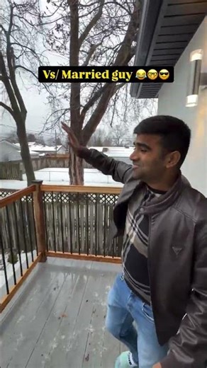 LEGAL TRIPLEX in Windsor?! 6 Beds + $4,200/Month Potential 💰🏡