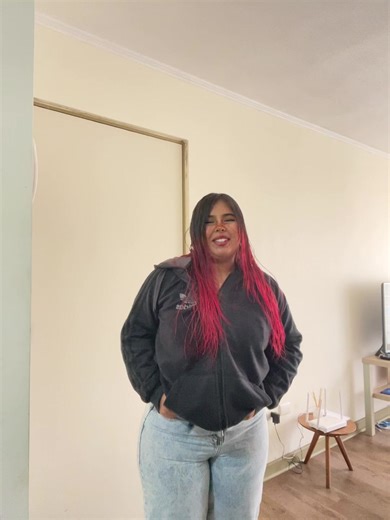 Ingeniería de Chile: ¡Girls de Para Ti!