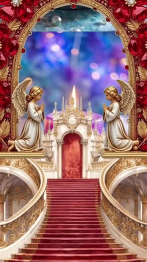 Muleman@21 (@muleman2184)’s videos with original sound - #ወልደ_ሰንበት