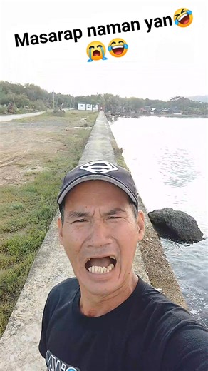 34K views · 878 reactions | #fbreels #bagoong | Vincent Go | Facebook