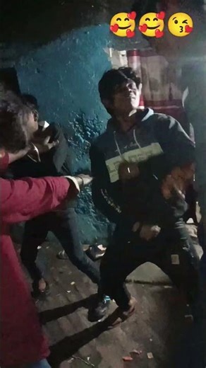 Balu ka rate chodne wali 🤩🥰😍