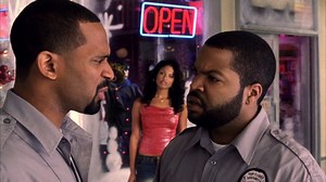 Friday After Next 2002 1080p AMZN WEB-DL DDP5 1 x264 HUN