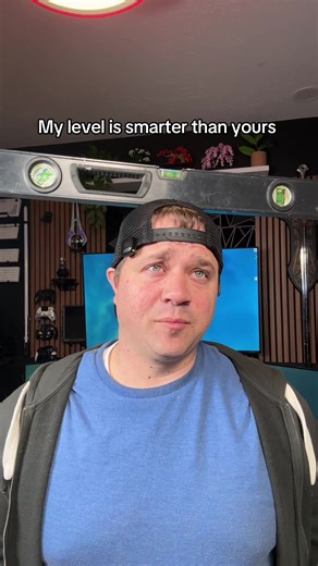 Digital level or inclinometer must have tool for woodworking, metal working, adjusting a table saw super handy to have a digital level finder