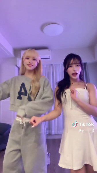 北海道の男子風呂体験