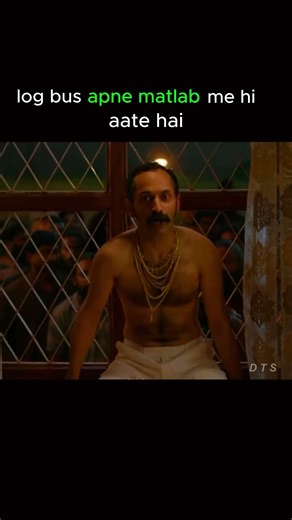 log bus apne matlab me hi aate hai 🥹💯 #motivation #dailymotivation #inspiration #dailyinspiration