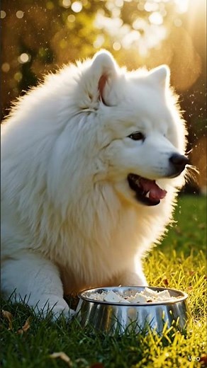 What Should You Feed Your Dog for Good Health? 🐶🥗