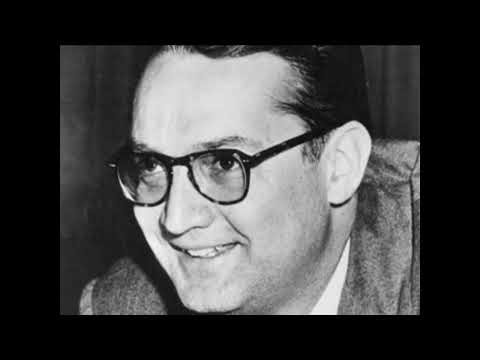 Today in History: October 30