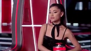 Can someone please help a girl out!!?!? #TheVoice #TeamKelly | Kelly Clarkson