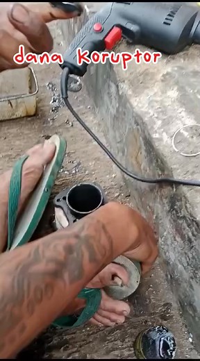 232K views · 923 reactions | belajar dari mekanik priiindapan藍藍 #tutorial #mekanik #bengkel #trik #danapelajar #fyp | mekanik magang | Facebook