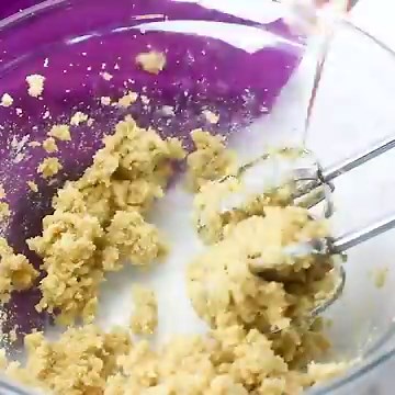 White Chocolate Oatmeal Cranberry Cookies - Live Well Bake Often