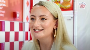 Who is Amelia Dimoldenberg? Boyfriend, Instagram and Key Facts Of Chicken Shop Date Star