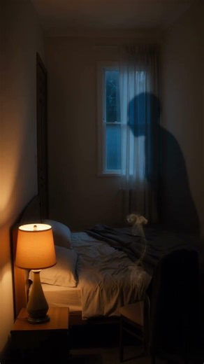 pov: it's 3am and your brain decides NOW is the perfect time to miss someone 💀🌙