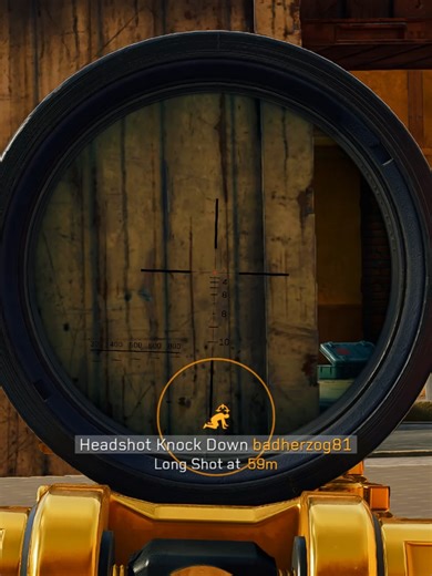 AUG Went Crazy Behind Admin 🔥#foryou #clutch #DeltaForceClips #reaction #viralvideos #deltaforcegame #game #三角洲行动 #三角洲部队狙击 #团队配合 #三角洲部队游戏 #三角洲部队移动版 #reditem #red Code : AUG Assault Rifle-Operations-6JL5IM003OBBSRQ6M79FN