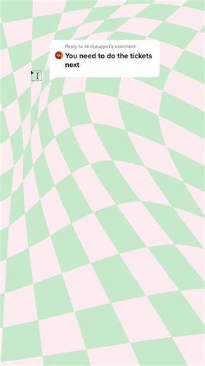 Master Adobe Illustrator: Distribute Objects on a Path Tutorial