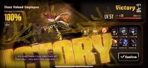 Wild Hunt Heathcliff VS Erlking Heathcliff Battle