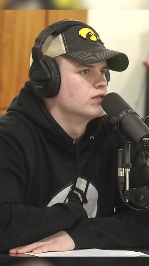 Differences between beef cattle and bison #cattle #cow #bison #farming #barntalk #podcast | Shannon Dixon