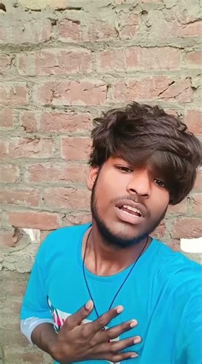 #सुनशान जिन्दगियां लागे अब त होस नईखे तकदीर।।please sport kijiye 🙏🥹♥️🥀😔😞❤️‍🩹💔🫥😒😥😭🥰💕😳💞..............🥺