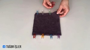 3.3K views · 31 reactions | Learn how to make your own stylish...