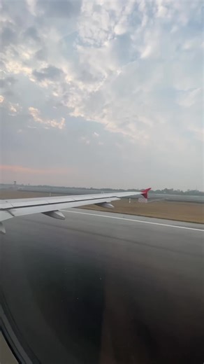 #CapCut #moncton #monctonnb #monctonnewbrunswick #monctonbuzz #newbrunswickcanada #springbreak #marchbreak #comeflywithme #fyp #destinationbeach #yourmaritimetravelagency #bookitnow #deveautravel #instatravel #tiktoktravel