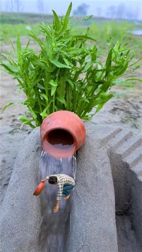 Amazing story videography tutorial 👀 #videography #tutorial #shorts