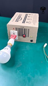 68K views · 453 reactions | How to build a Fast charging inverter power supply | Creative Own | Facebook