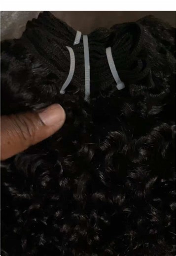 10 inch (5pc ) bundles @R690