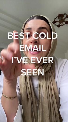 Effective Ways to Stand Out with Cold Emails for Job Applications