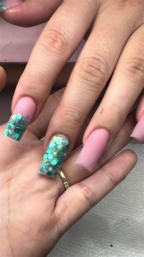 Nail Art Techniques Showcase for Instagram Enthusiasts