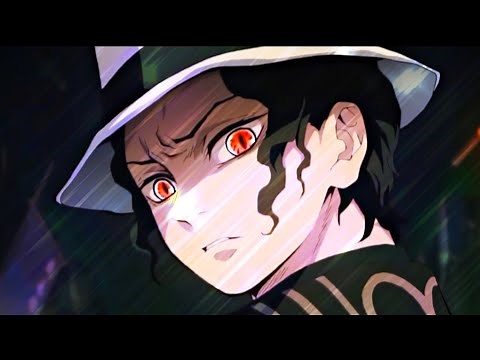 How to get your Demon Art | Demon Fall |