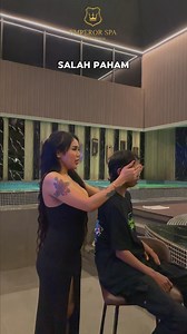 Emperor Spa (@emperorspaofficial) • Instagram photos and videos