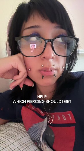 Creative Body Modifications Ideas for Alternative Styles